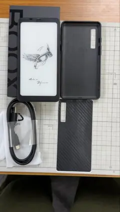 2026年最新】Booxの人気アイテム - メルカリ