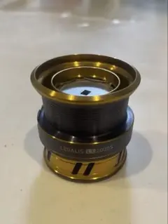 2026年最新】レガリス 2000sの人気アイテム - メルカリ