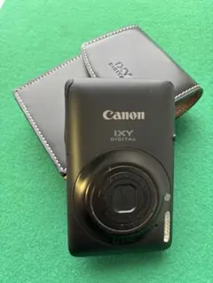 2026年最新】ixy digital 220 isの人気アイテム - メルカリ