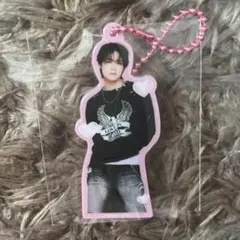 2026年最新】ジェノ smtownの人気アイテム - メルカリ