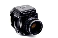 2026年最新】mamiya rb67 pro sの人気アイテム - メルカリ