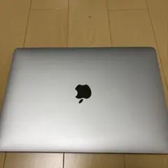 2026年最新】macbook air m1 16gb 1tbの人気アイテム - メルカリ