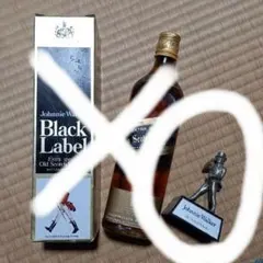 2026年最新】ジョニーウォーカー フィギュアの人気アイテム - メルカリ