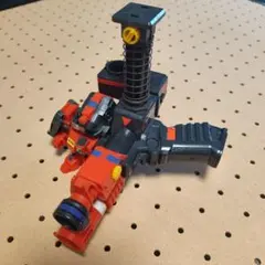 2026年最新】ハンマージェミニの人気アイテム - メルカリ