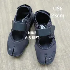 2026年最新】ナイキ エアリフト 24 オールブラックの人気アイテム