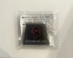 2026年最新】いのちの未来の人気アイテム - メルカリ