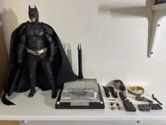 2026年最新】ホットトイズ バットポッドの人気アイテム - メルカリ