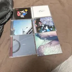 2026年最新】maki cd デモの人気アイテム - メルカリ