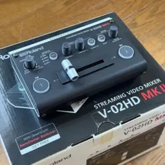 2026年最新】v-02hd-mk-iiの人気アイテム - メルカリ