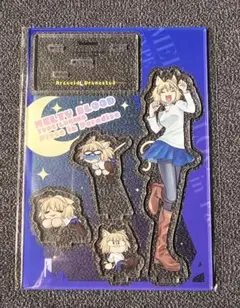 2026年最新】meltybloodの人気アイテム - メルカリ