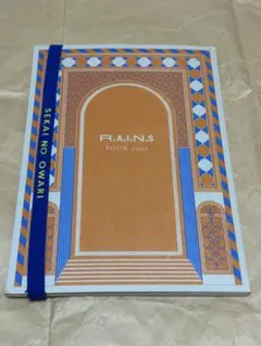 2026年最新】セカオワ ポスターの人気アイテム - メルカリ