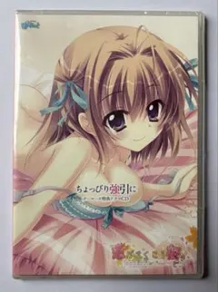 2026年最新】恋がさくころ桜どきの人気アイテム - メルカリ