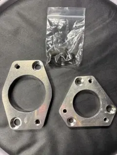 2026年最新】タービン シルビア s15の人気アイテム - メルカリ