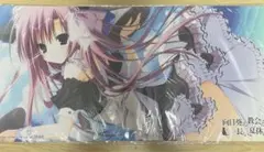 2026年最新】夏咲詠の人気アイテム - メルカリ