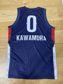 2026年最新】河村勇輝 ユニフォームの人気アイテム - メルカリ