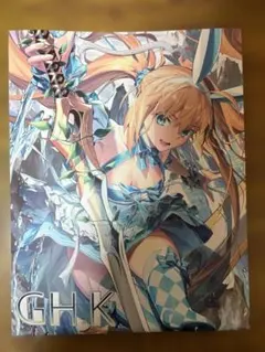 2026年最新】光崎 新刊の人気アイテム - メルカリ