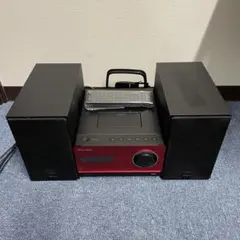 2026年最新】コンポ Pioneer X-CM30の人気アイテム - メルカリ