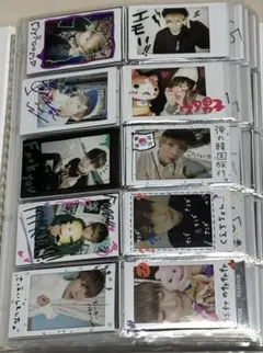 2026年最新】chocolate bomb ちょこぼの人気アイテム - メルカリ