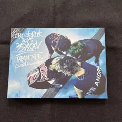 2026年最新】ワンオク ライブdvdの人気アイテム - メルカリ