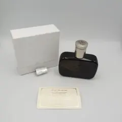 2026年最新】COOTIE PRODUCTIONS 香水(ユニセックス)の人気アイテム