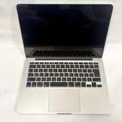 2026年最新】macbook pro 2015 ジャンクの人気アイテム - メルカリ