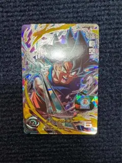 2026年最新】孫悟空 sec4の人気アイテム - メルカリ