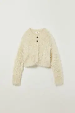 2026年最新】eaphi カーディガンの人気アイテム - メルカリ