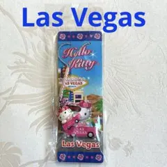 2026年最新】ラスベガス キティの人気アイテム - メルカリ