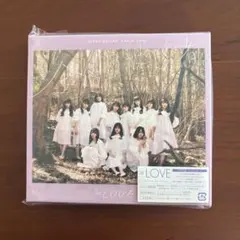 2026年最新】イコラブ シリアルの人気アイテム - メルカリ