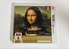 2026年最新】ルーブル美術館 dsの人気アイテム - メルカリ