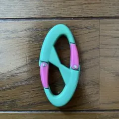 2026年最新】hectic カラビナの人気アイテム - メルカリ