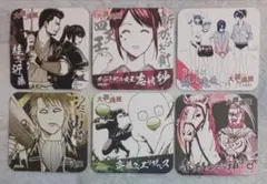 2026年最新】大銀魂展 コースターの人気アイテム - メルカリ