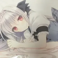 2026年最新】lycee navelの人気アイテム - メルカリ