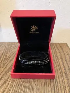 2026年最新】コアフォース 70の人気アイテム - メルカリ