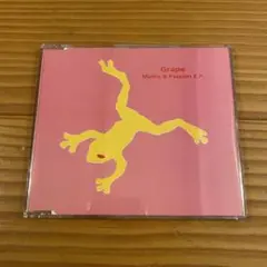 2026年最新】ネオアコの人気アイテム - メルカリ