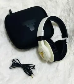 2026年最新】プロジェクトロック ヘッドホンの人気アイテム - メルカリ