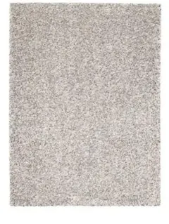 2026年最新】ヴィンドゥムの人気アイテム - メルカリ