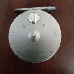 2026年最新】アルトモア 100の人気アイテム - メルカリ