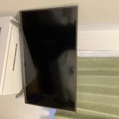 2026年最新】Hisense 32 HS32K225の人気アイテム - メルカリ