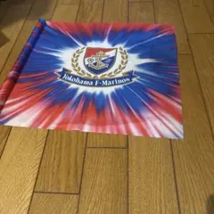 2026年最新】浦和レッズ フラッグの人気アイテム - メルカリ