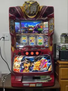 2026年最新】番長zero 実機の人気アイテム - メルカリ