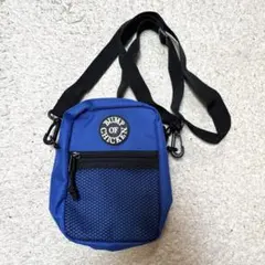 2026年最新】bump of chicken ショルダーバッグの人気アイテム - メルカリ