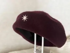 2026年最新】堂本剛 ca4laの人気アイテム - メルカリ