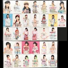 2026年最新】熊井友理奈の人気アイテム - メルカリ