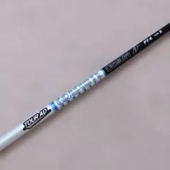 2026年最新】ツアーad pt タイトリストの人気アイテム - メルカリ