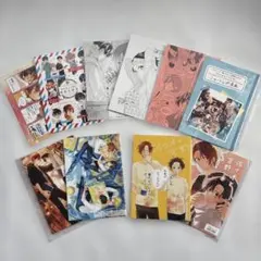 2026年最新】佐々木と宮野 特典の人気アイテム - メルカリ