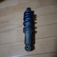 2026年最新】ns-1 リアサスの人気アイテム - メルカリ