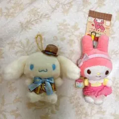 2026年最新】限定GODIVA ゴディバ マイメロディの人気アイテム - メルカリ