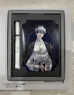 2026年最新】ジュード イケメンヴィランの人気アイテム - メルカリ