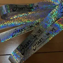 2026年最新】カウコン銀テの人気アイテム - メルカリ